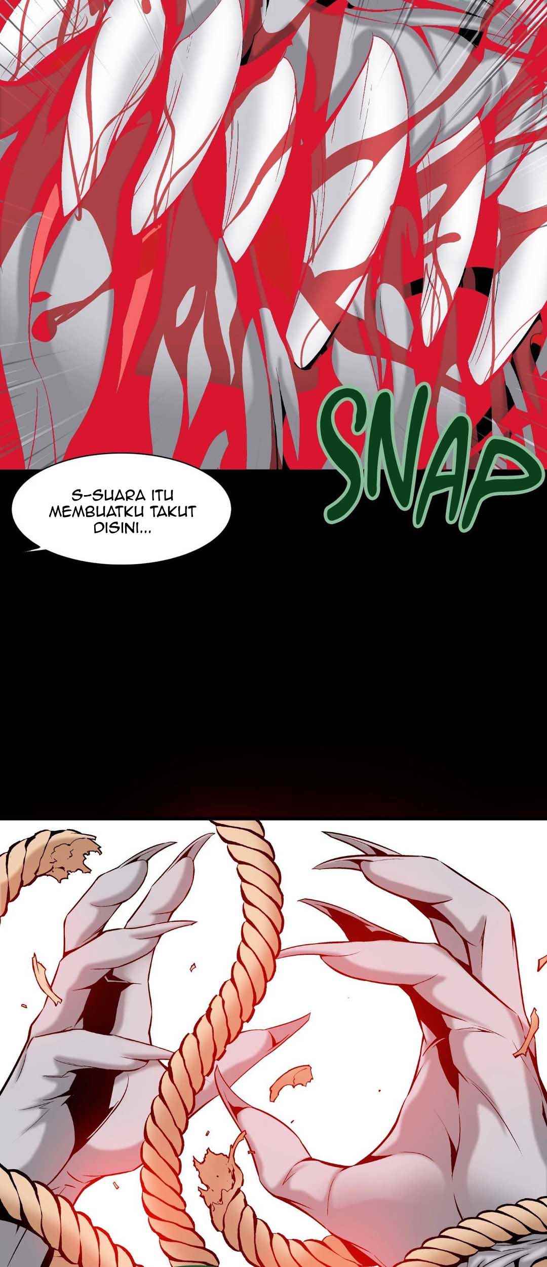 Midnight Taxi - Chapter 16 12