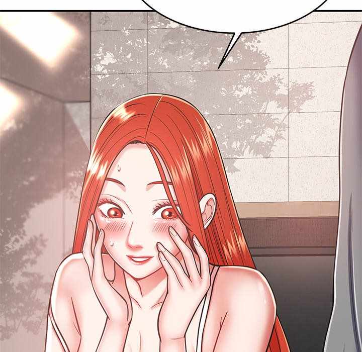 Safe Haven - Chapter 16 23