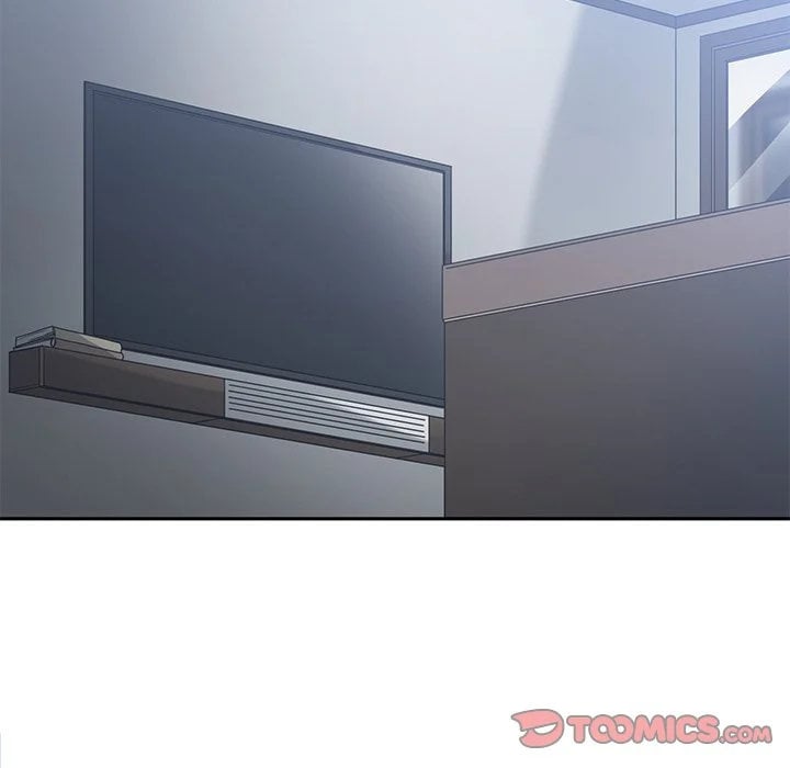 Salamander - Chapter 16 72