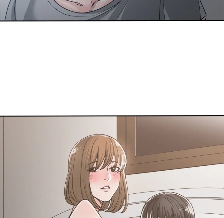 Salamander - Chapter 16 121