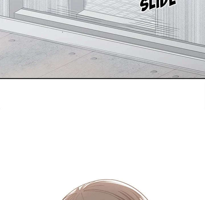 Salamander - Chapter 16 7