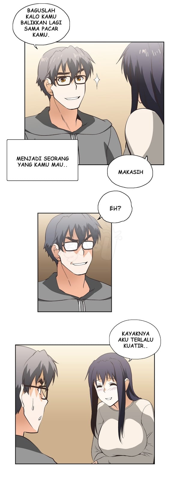 SStudy - Chapter 16 21