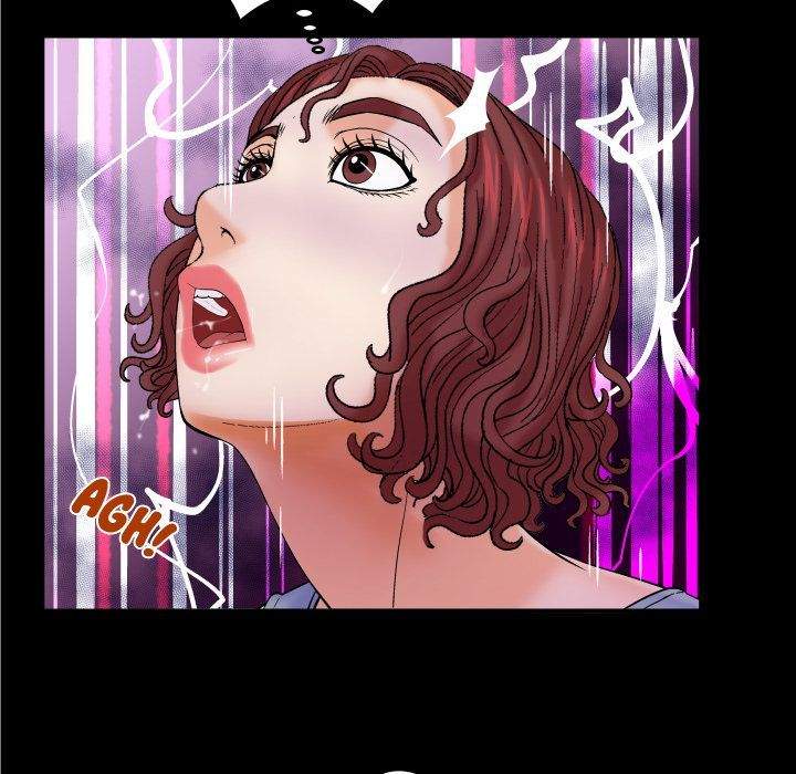 My Aunt - Chapter 16 35