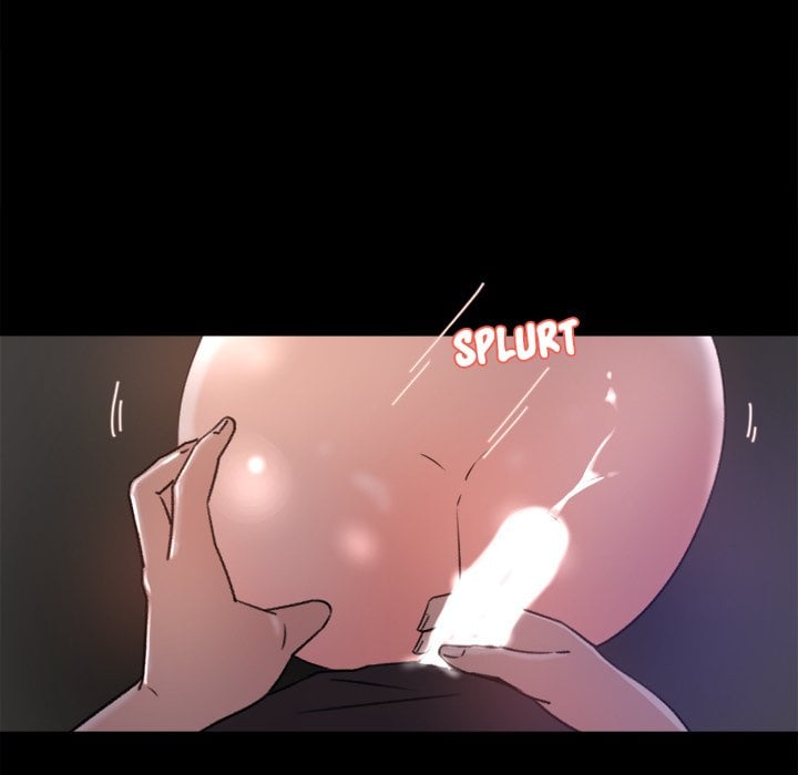 Inside the Uniform - Chapter 16 78