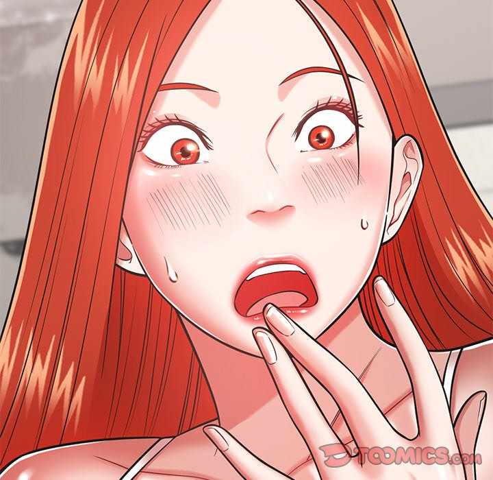 Safe Haven - Chapter 16 16