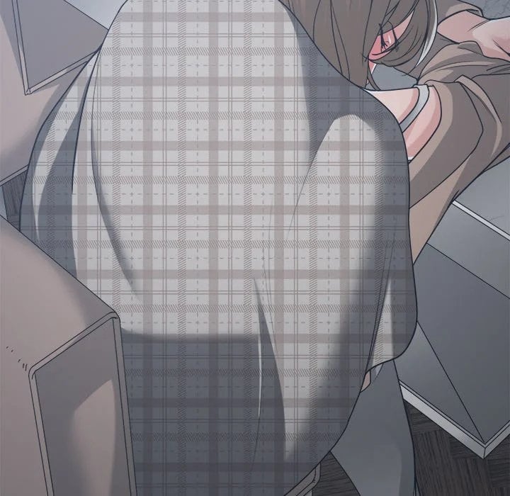 Salamander - Chapter 16 14