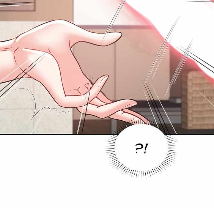 Safe Haven - Chapter 16 32