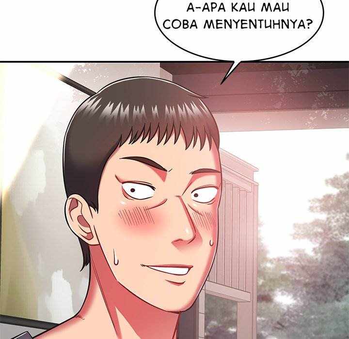 Safe Haven - Chapter 16 26