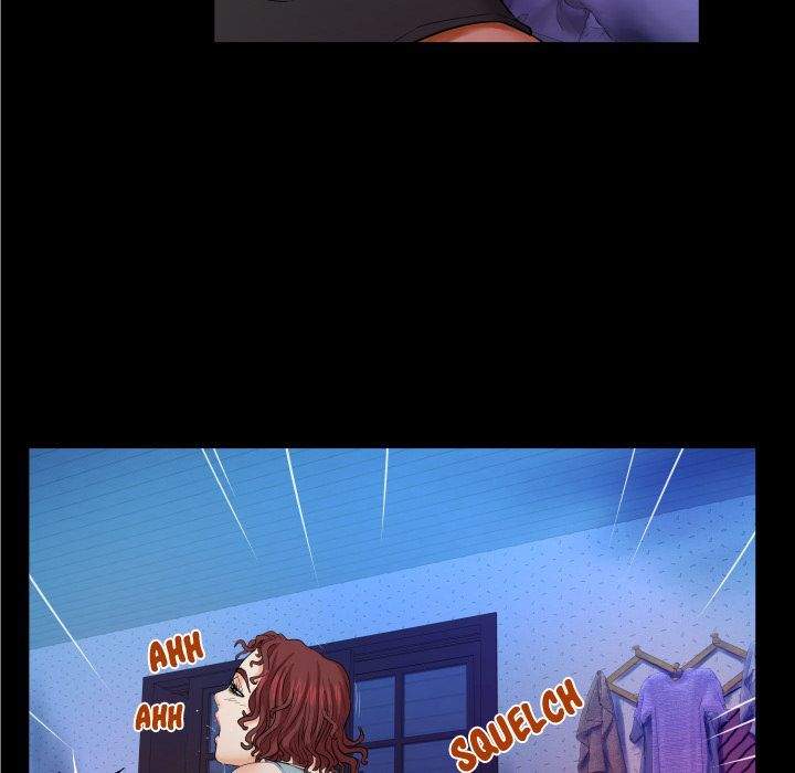 My Aunt - Chapter 16 43