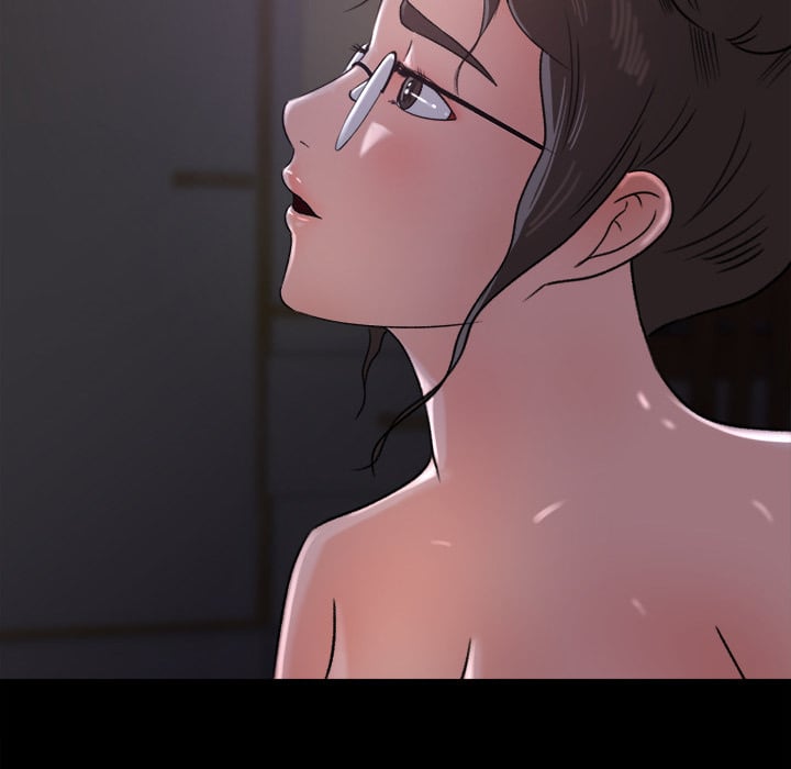 Inside the Uniform - Chapter 16 31