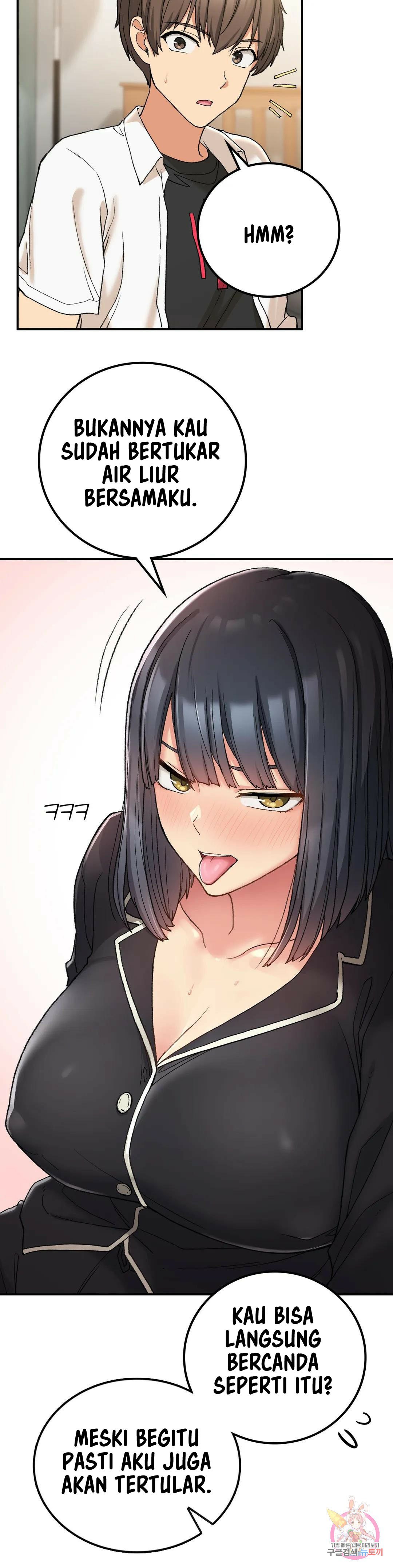 Will we live together in the country - Chapter 16 42 Will we live together in the country - Chapter 16 42