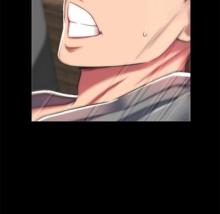 Safe Haven - Chapter 16 173