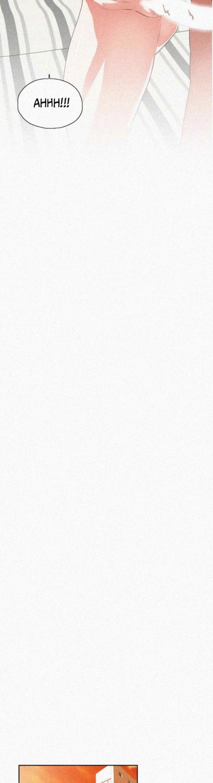 Up and Down (Edge Edge) - Chapter 16 15 Up and Down (Edge Edge) - Chapter 16 15