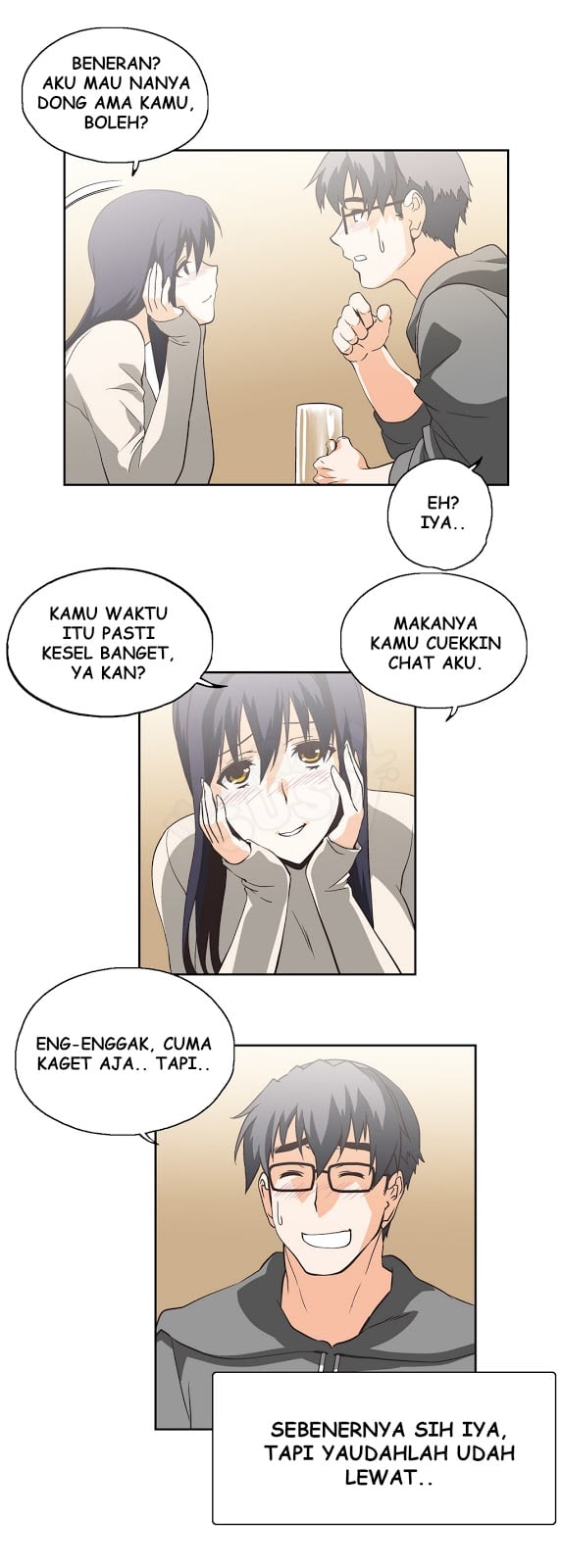 SStudy - Chapter 16 20