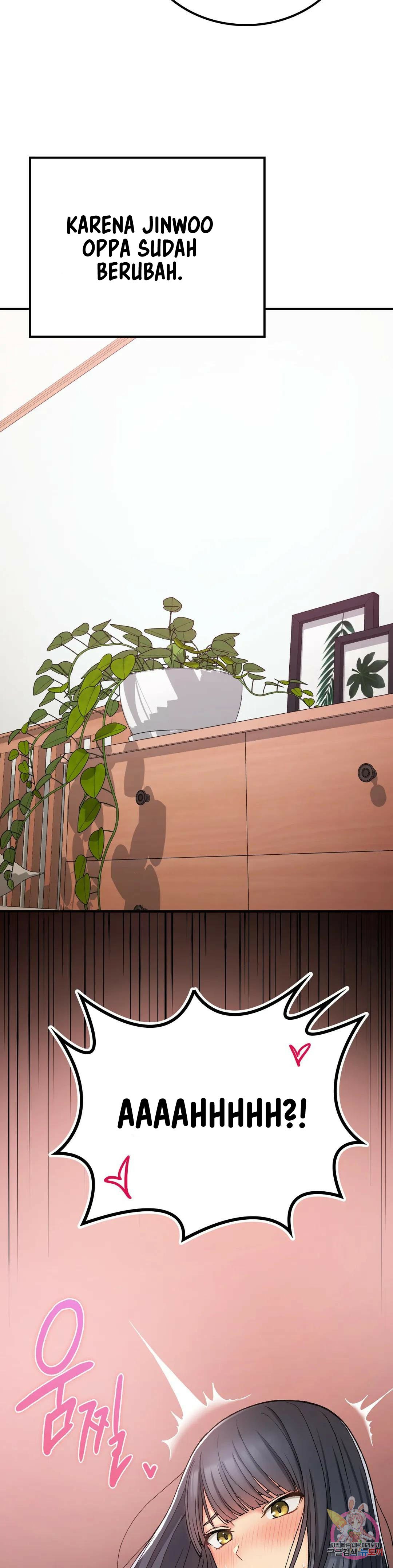 Will we live together in the country - Chapter 16 8 Will we live together in the country - Chapter 16 8