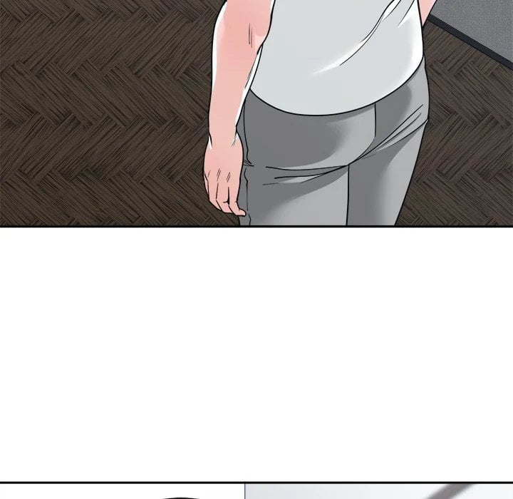 Salamander - Chapter 16 55