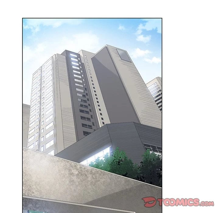 Salamander - Chapter 16 39