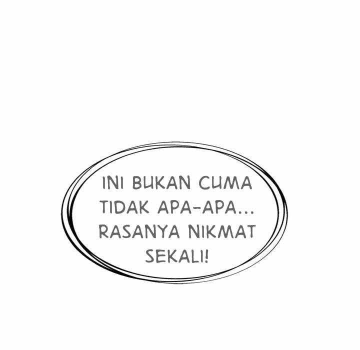 Safe Haven - Chapter 16 92