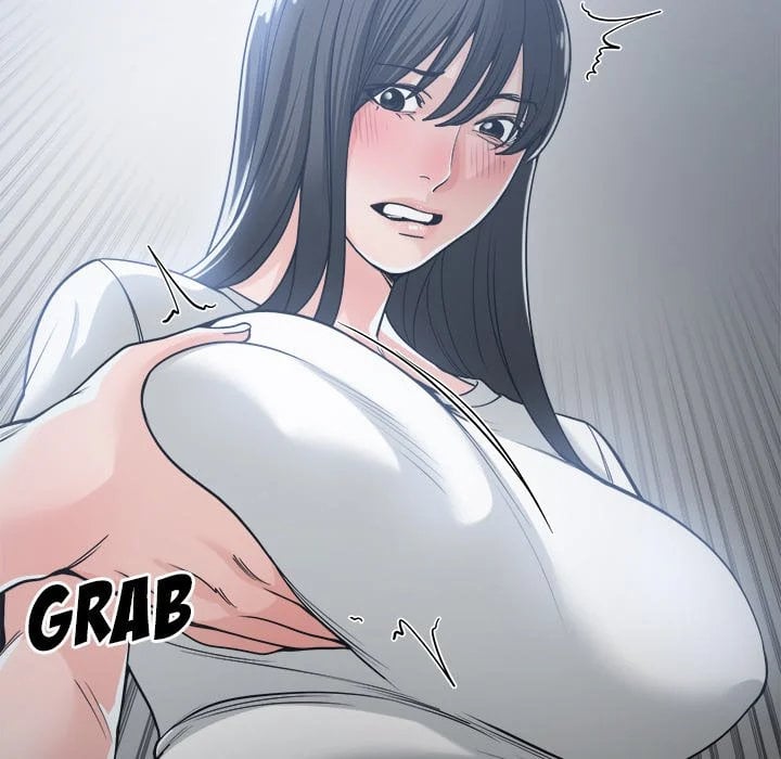 Salamander - Chapter 16 115