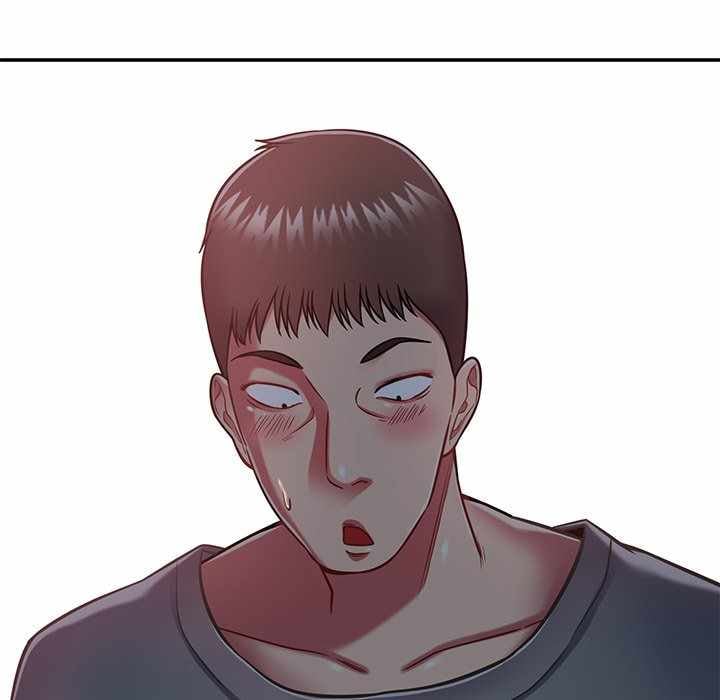 Safe Haven - Chapter 16 187