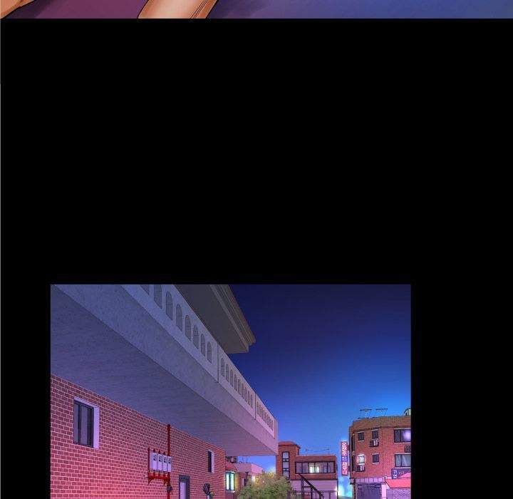 My Aunt - Chapter 16 22