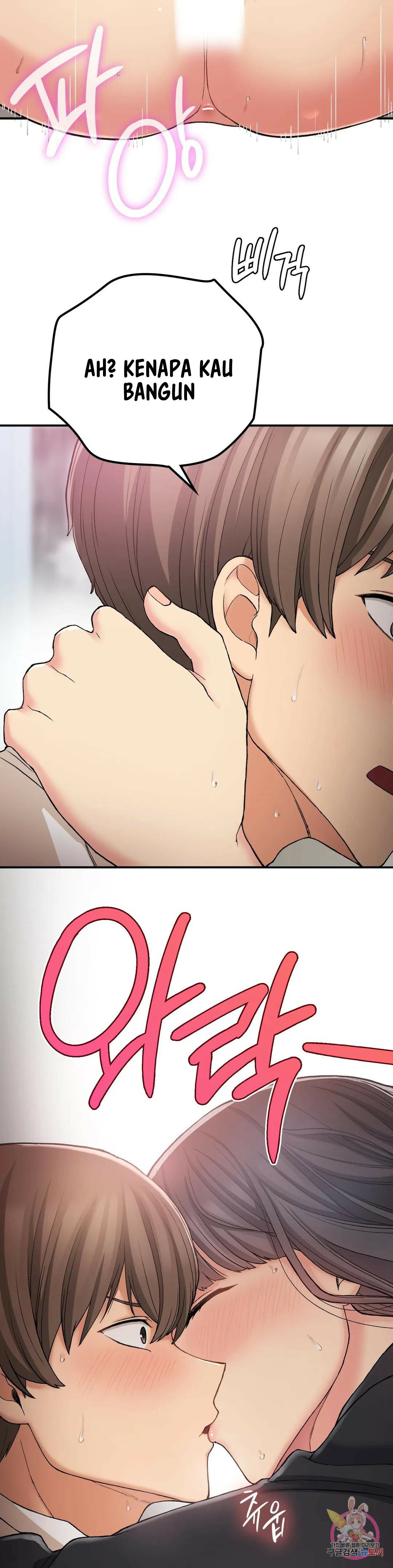 Will we live together in the country - Chapter 16 29 Will we live together in the country - Chapter 16 29