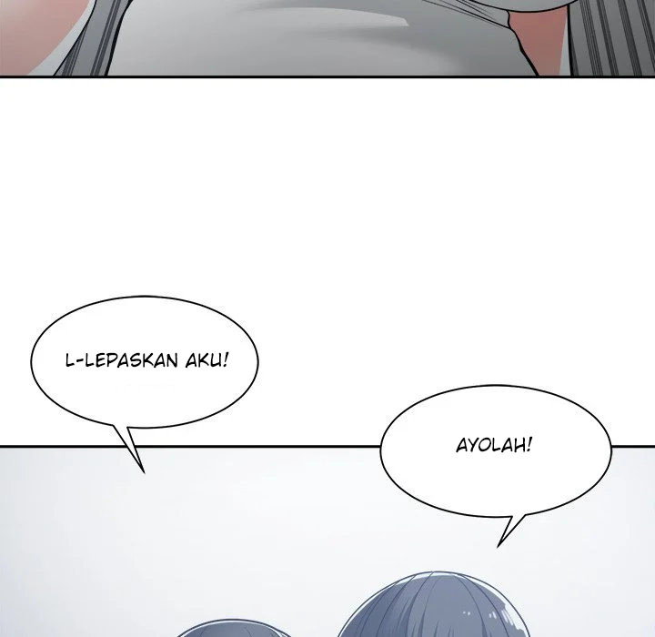 Salamander - Chapter 16 116