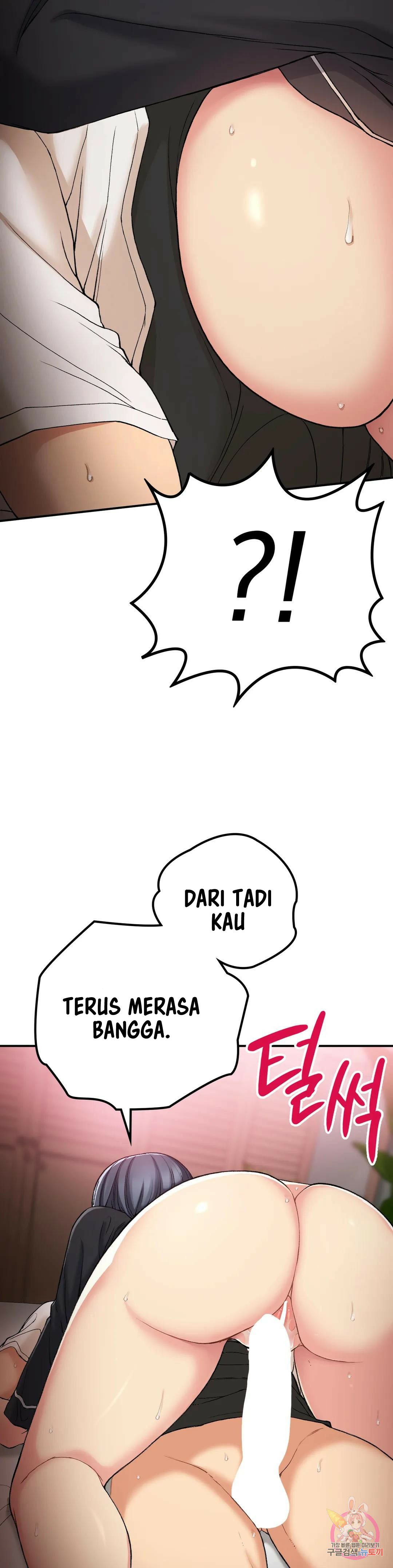 Will we live together in the country - Chapter 16 30 Will we live together in the country - Chapter 16 30