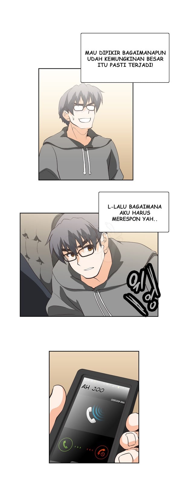 SStudy - Chapter 16 12