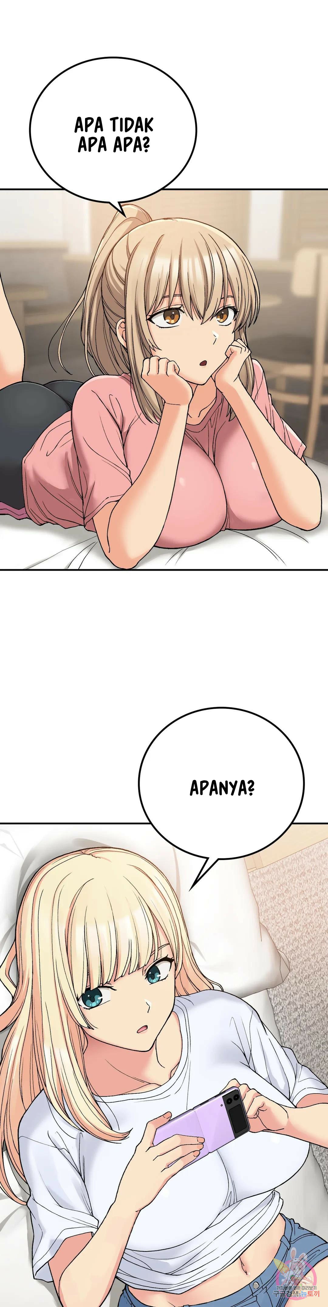 Will we live together in the country - Chapter 16 3 Will we live together in the country - Chapter 16 3