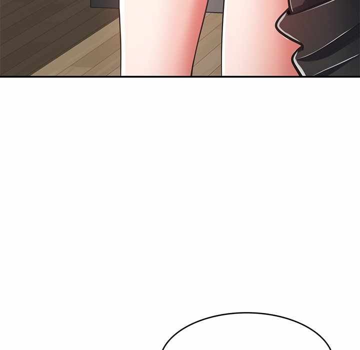 Safe Haven - Chapter 16 25