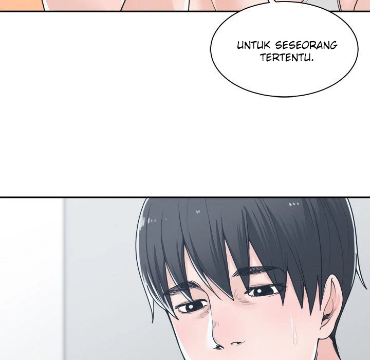 Salamander - Chapter 16 59