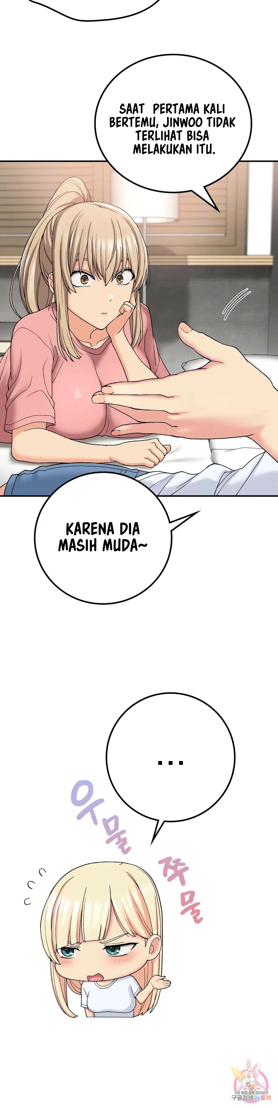 Will we live together in the country - Chapter 16 6 Will we live together in the country - Chapter 16 6