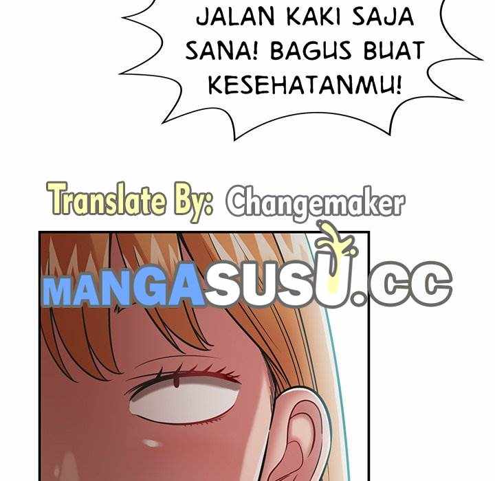 Safe Haven - Chapter 16 139