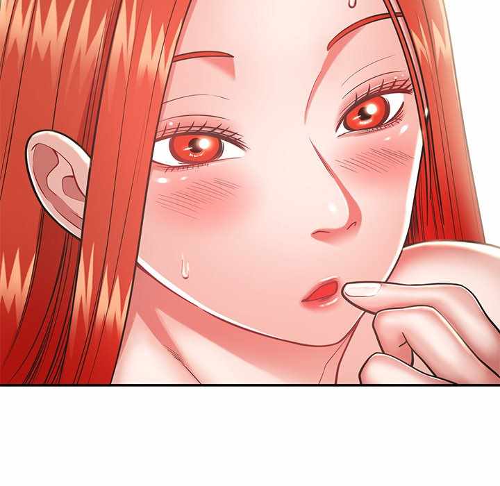 Safe Haven - Chapter 16 40