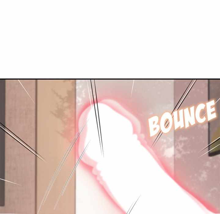 Safe Haven - Chapter 16 31