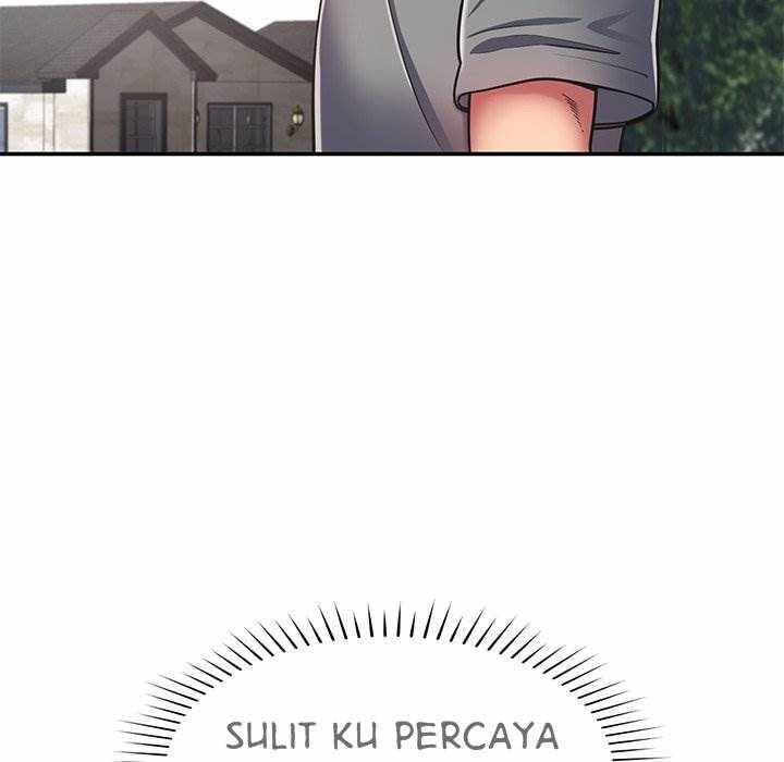 Safe Haven - Chapter 16 169