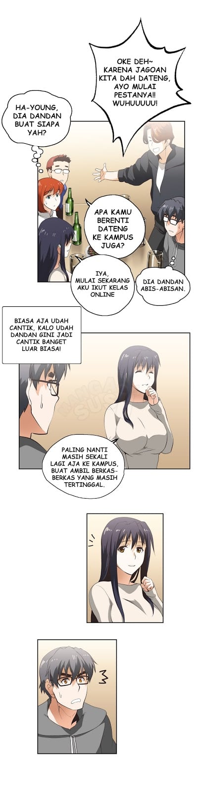 SStudy - Chapter 16 3