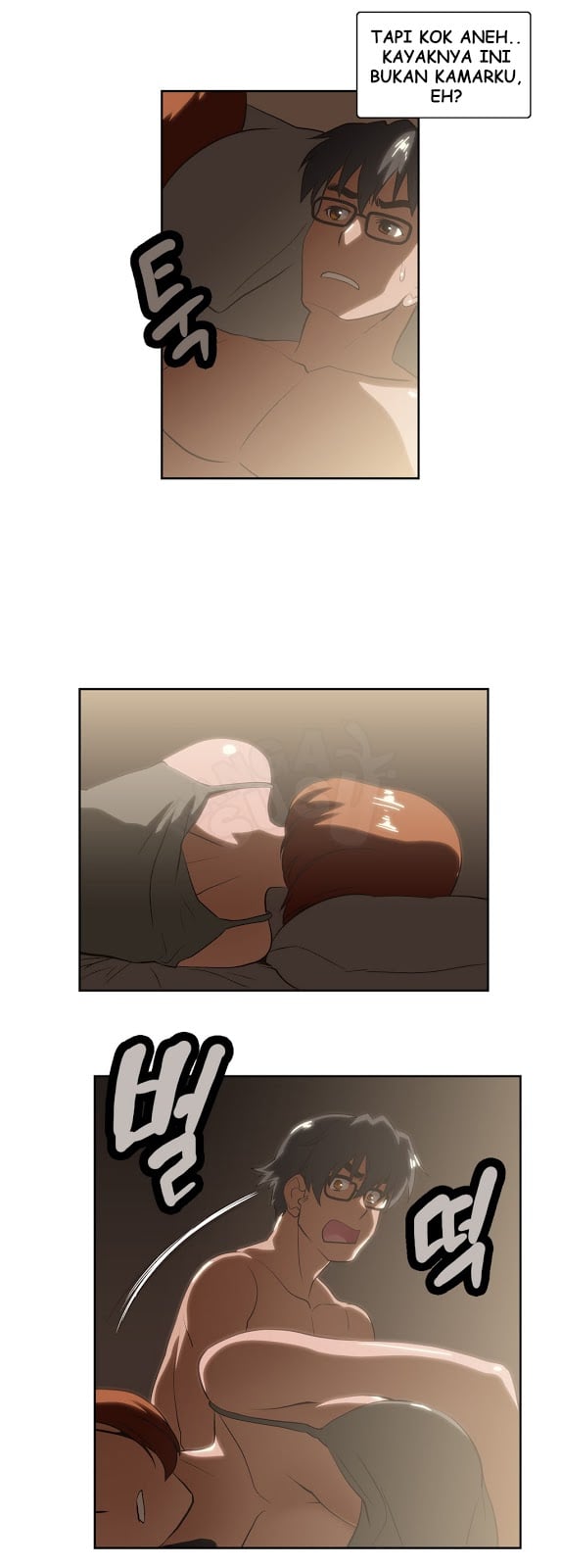 SStudy - Chapter 16 26