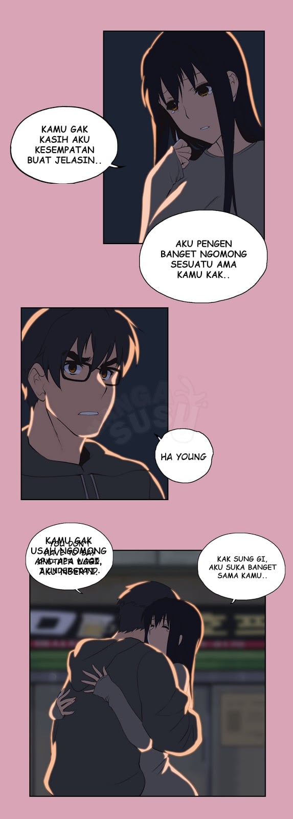 SStudy - Chapter 16 11