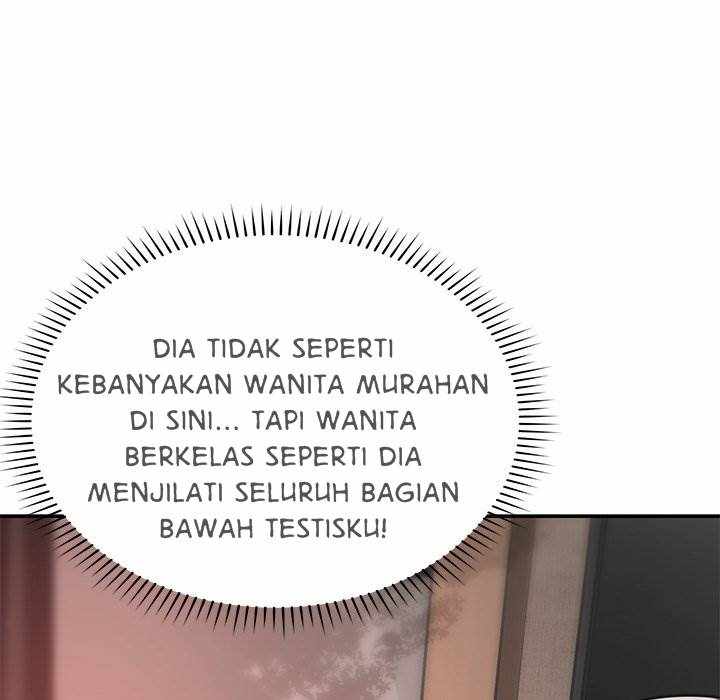 Safe Haven - Chapter 16 68