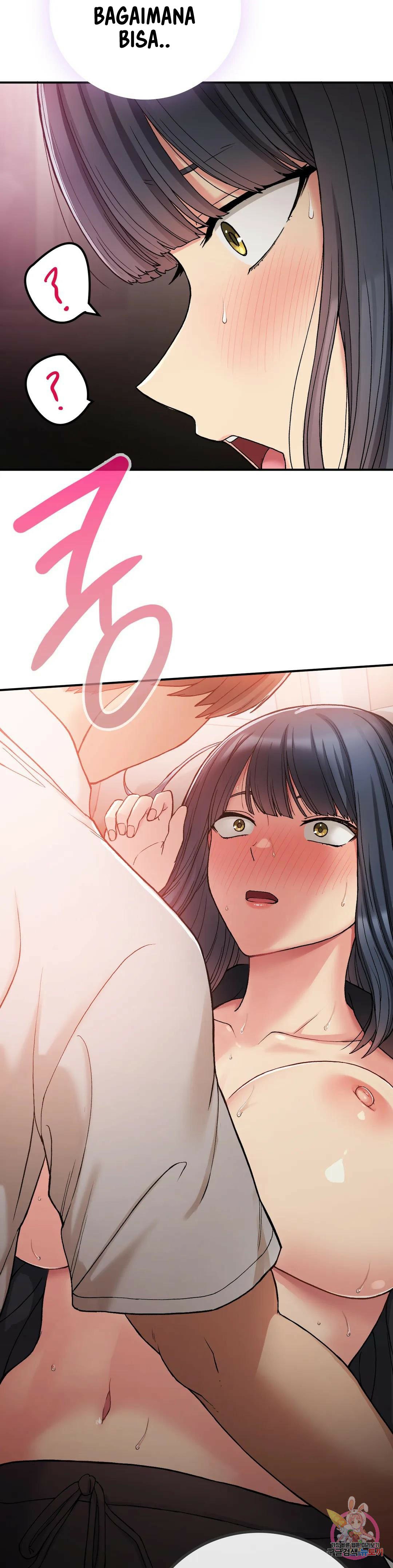 Will we live together in the country - Chapter 16 10 Will we live together in the country - Chapter 16 10