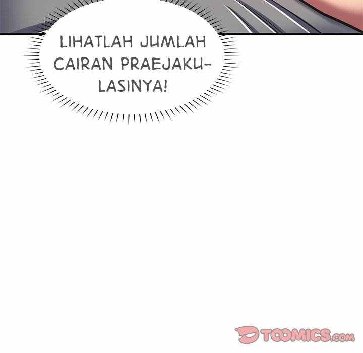 Safe Haven - Chapter 16 51