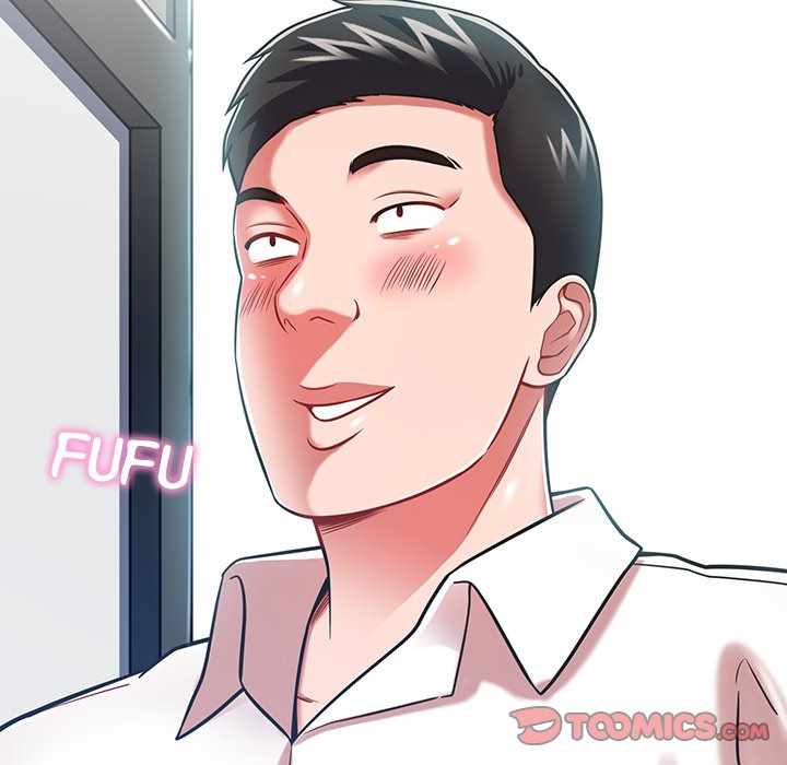 Safe Haven - Chapter 16 122