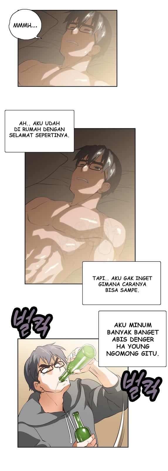 SStudy - Chapter 16 25