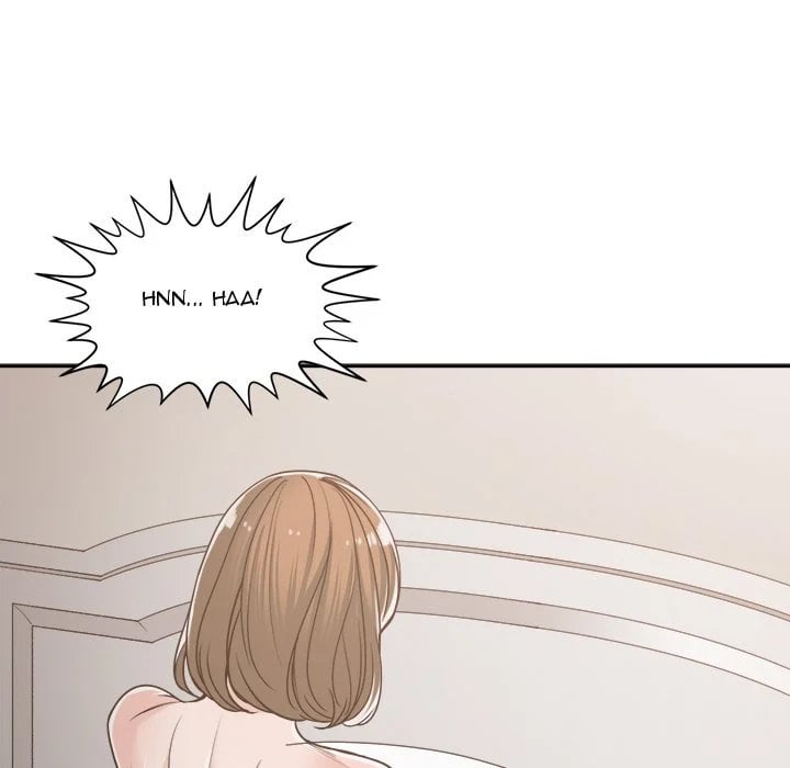 Salamander - Chapter 16 101