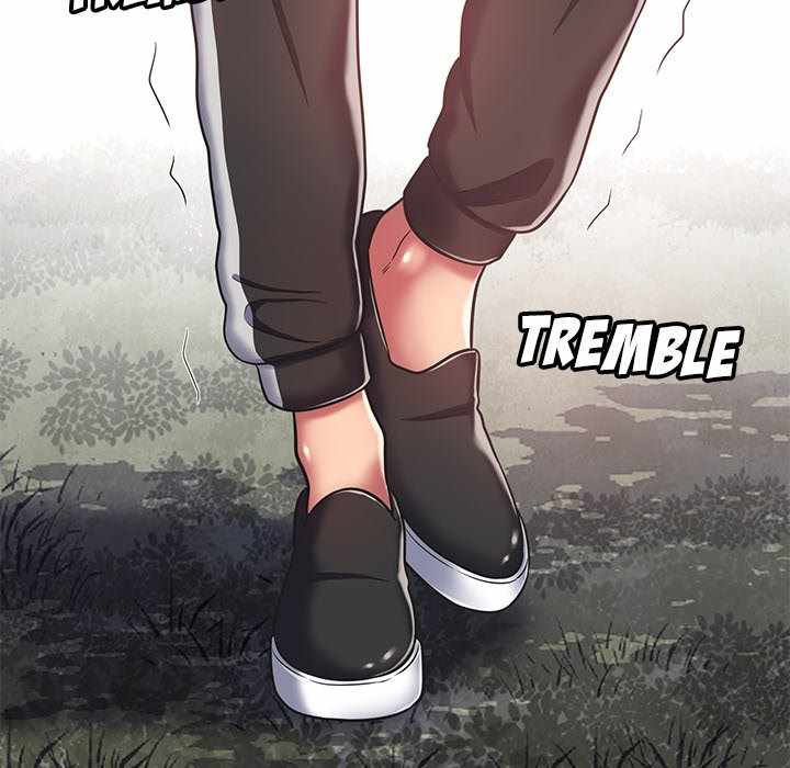 Safe Haven - Chapter 16 164