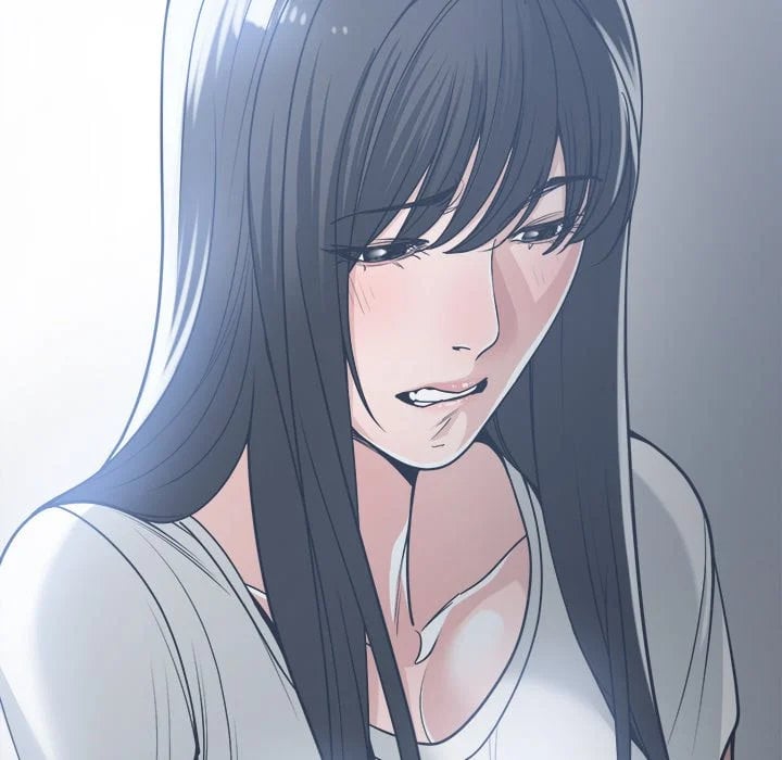 Salamander - Chapter 16 128