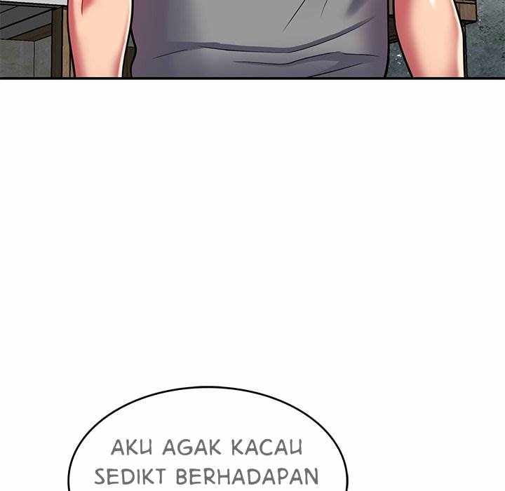 Safe Haven - Chapter 16 167