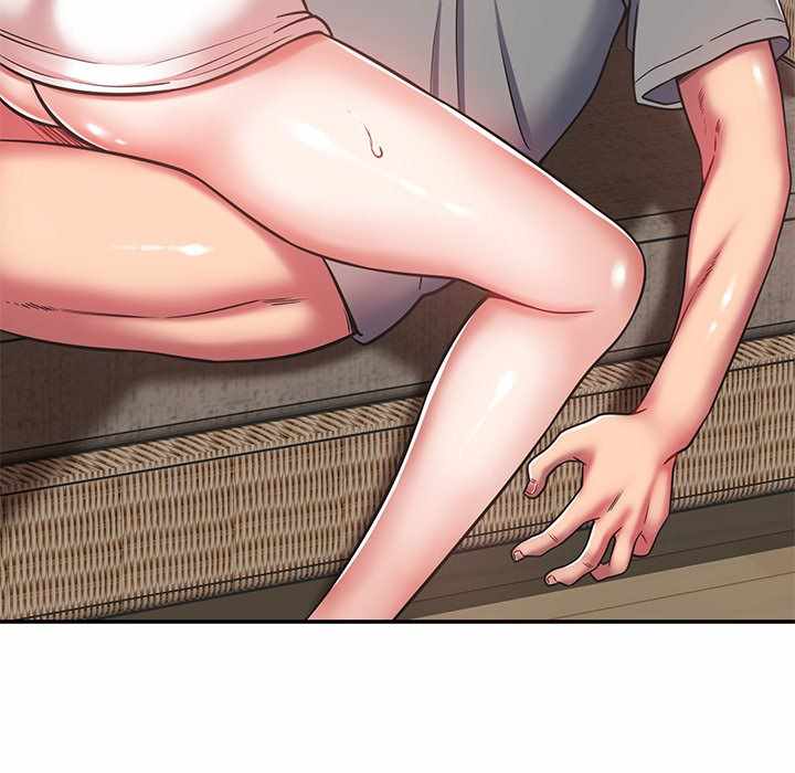 Safe Haven - Chapter 16 84